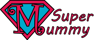 Super Mummy